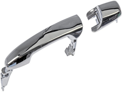 Outside Door Handle Dorman-Help 91119