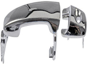 Outside Door Handle Dorman-Help 91120