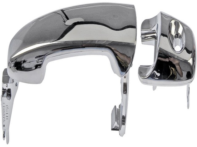 Outside Door Handle Dorman-Help 91120