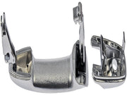 Outside Door Handle Dorman-Help 91120