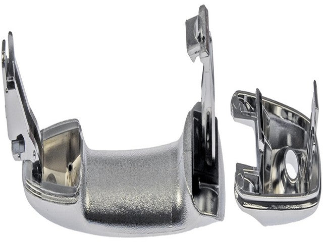 Outside Door Handle Dorman-Help 91120