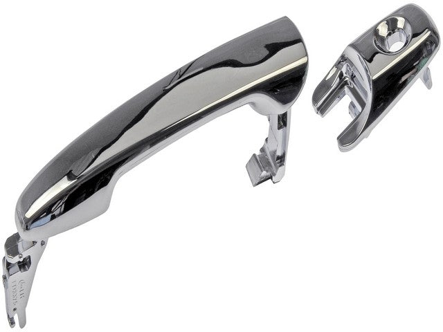 Outside Door Handle Dorman-Help 91120