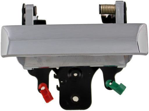 Tailgate Handle Dorman-Help 91121