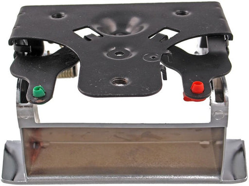 Tailgate Handle Dorman-Help 91121