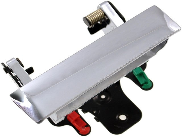 Tailgate Handle Dorman-Help 91121