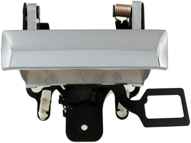 Tailgate Handle Dorman-Help 91122