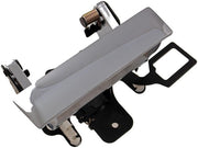 Tailgate Handle Dorman-Help 91122