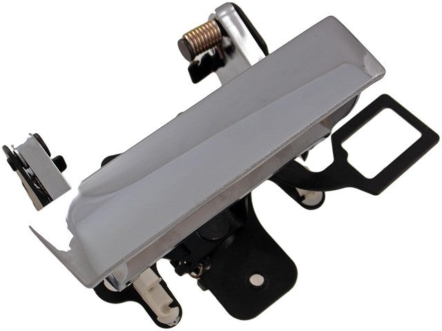 Tailgate Handle Dorman-Help 91122