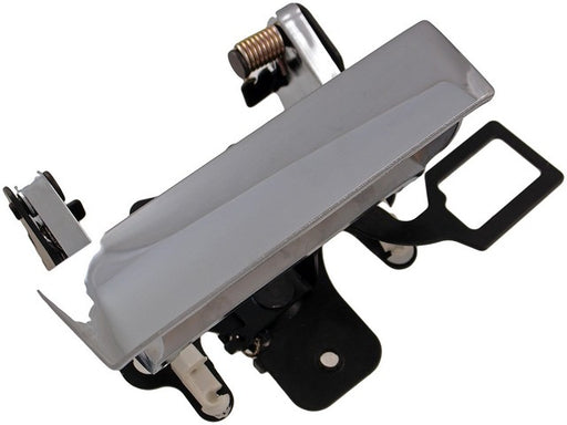 Tailgate Handle Dorman-Help 91122