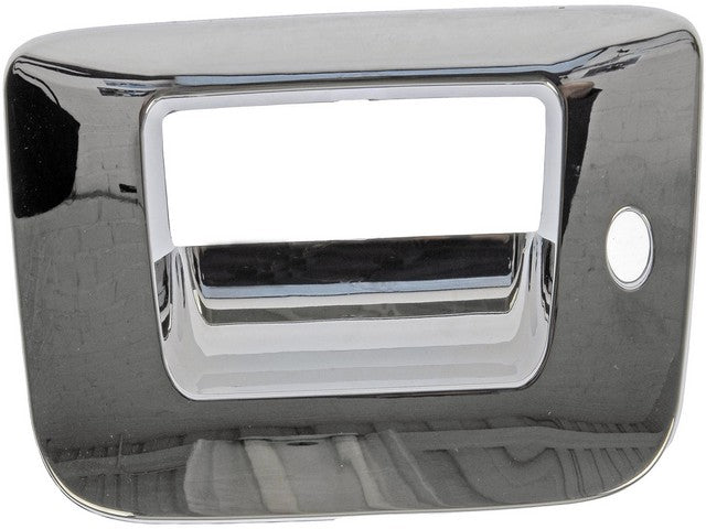 Tailgate Handle Bezel Dorman-Help 91124