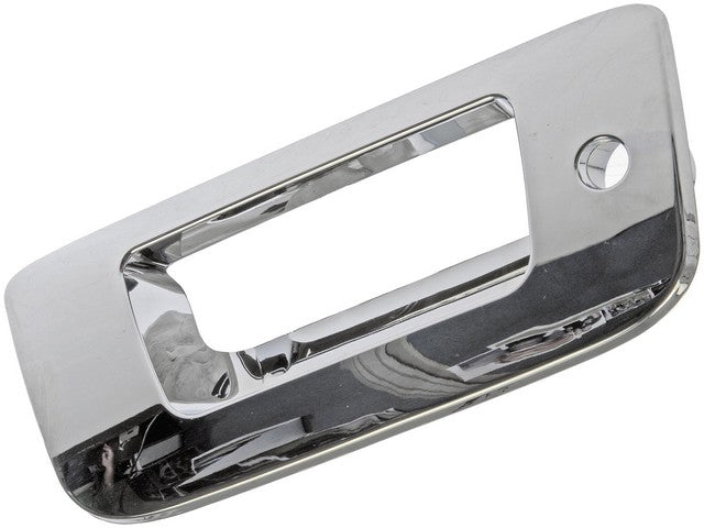 Tailgate Handle Bezel Dorman-Help 91124