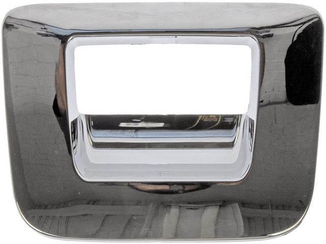 Tailgate Handle Bezel Dorman-Help 91125