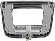Tailgate Handle Bezel Dorman-Help 91125