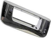 Tailgate Handle Bezel Dorman-Help 91125