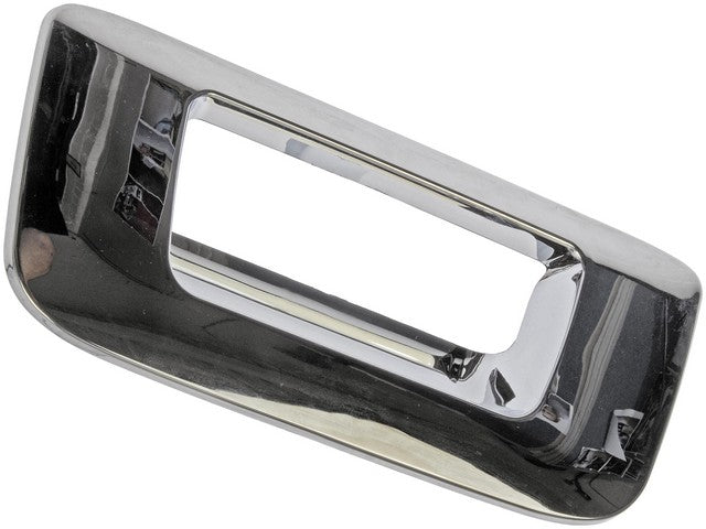 Tailgate Handle Bezel Dorman-Help 91125