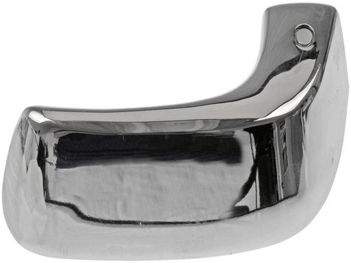 Interior Door Handle Dorman-Help 91126