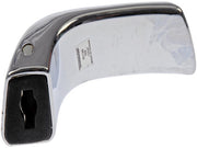 Interior Door Handle Dorman-Help 91126