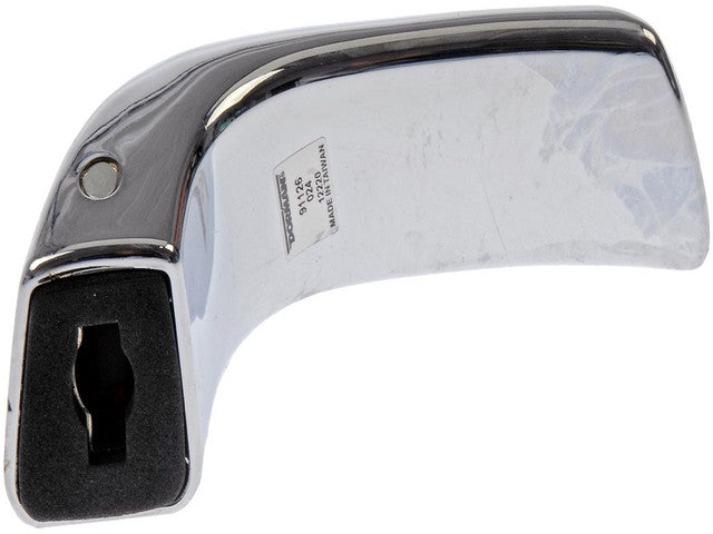 Interior Door Handle Dorman-Help 91126
