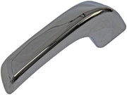 Interior Door Handle Dorman-Help 91126