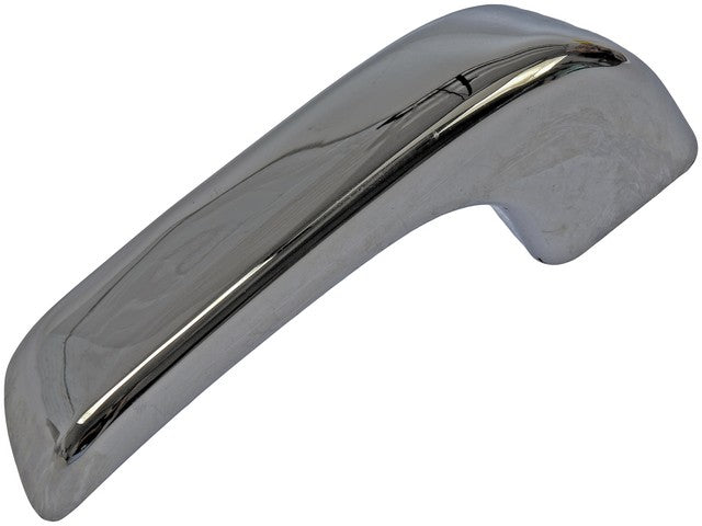 Interior Door Handle Dorman-Help 91126