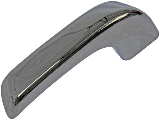 Interior Door Handle Dorman-Help 91126