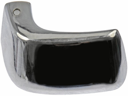 Interior Door Handle Dorman-Help 91127
