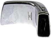 Interior Door Handle Dorman-Help 91127
