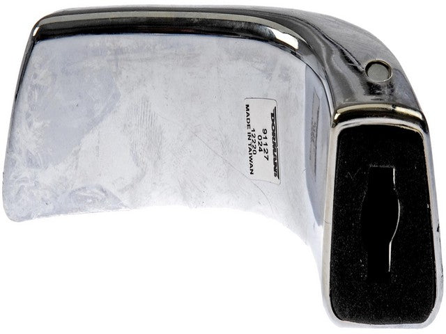 Interior Door Handle Dorman-Help 91127