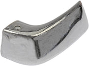 Interior Door Handle Dorman-Help 91127