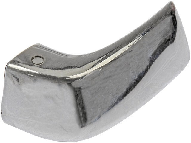 Interior Door Handle Dorman-Help 91127