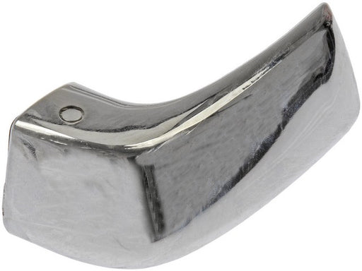 Interior Door Handle Dorman-Help 91127