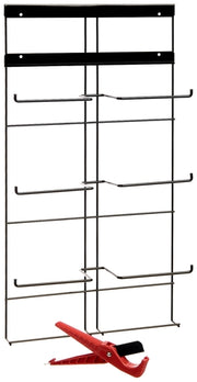 Tools & Merchandisers Gates 91127