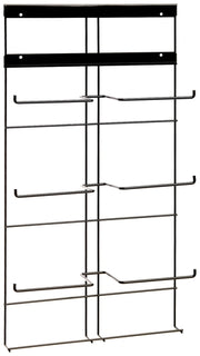 Tools & Merchandisers Gates 91127