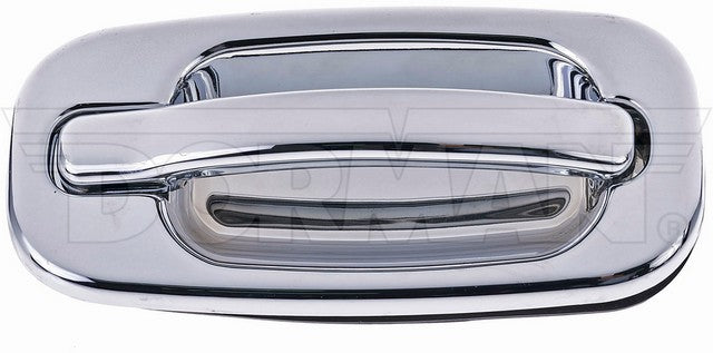 Outside Door Handle Dorman-Help 91128