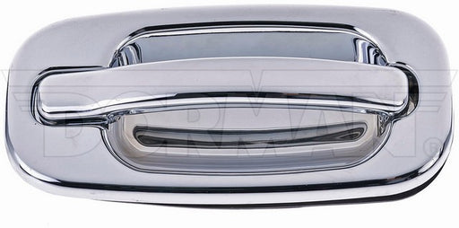 Outside Door Handle Dorman-Help 91128