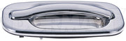 Outside Door Handle Dorman-Help 91128