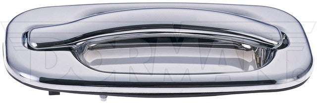 Outside Door Handle Dorman-Help 91128