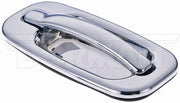 Outside Door Handle Dorman-Help 91128