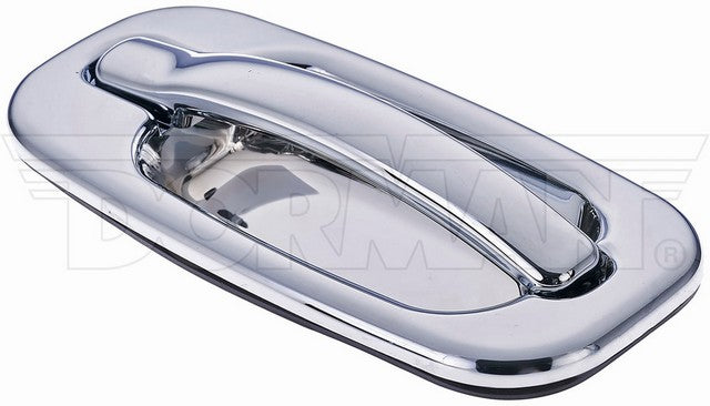 Outside Door Handle Dorman-Help 91128