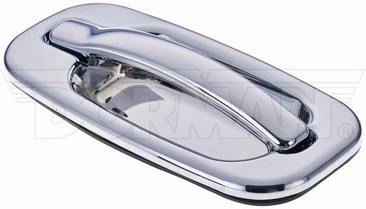 Outside Door Handle Dorman-Help 91128