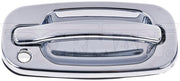Outside Door Handle Dorman-Help 91129