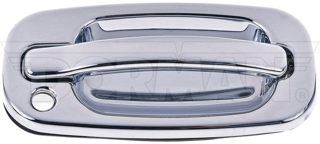 Outside Door Handle Dorman-Help 91129