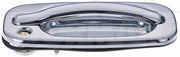 Outside Door Handle Dorman-Help 91129