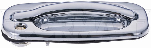 Outside Door Handle Dorman-Help 91129