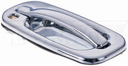 Outside Door Handle Dorman-Help 91129