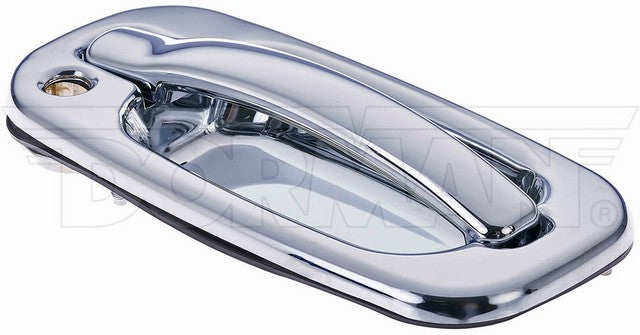 Outside Door Handle Dorman-Help 91129