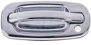 Outside Door Handle Dorman-Help 91130