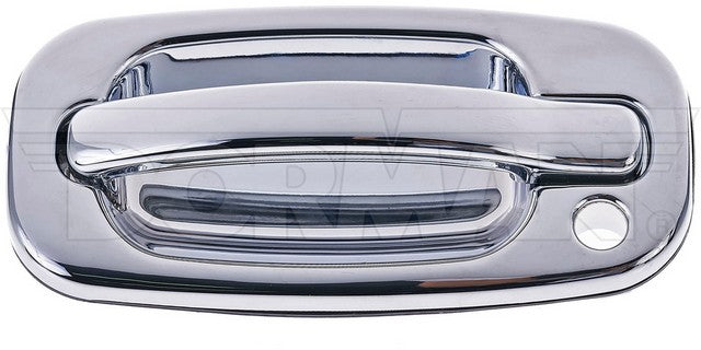 Outside Door Handle Dorman-Help 91130