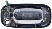 Outside Door Handle Dorman-Help 91130
