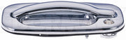 Outside Door Handle Dorman-Help 91130